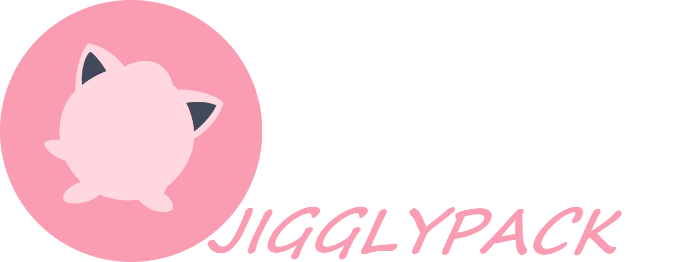 Jigglypack