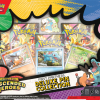Pokémon TCG: Ascended Heroes - Deluxe Pin Collection - First Partners