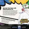 Pokémon TCG: Ascended Heroes - Premium Poster Collection - Gardevoir
