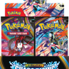 Pokémon TCG: Chaos Rising - Booster Display (36)