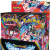 Pokémon TCG: Chaos Rising - Booster Display (36)