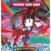Pokémon TCG: Chaos Rising - Booster Display (36)