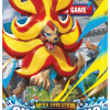 Pokémon TCG: Chaos Rising - Booster Display (36)