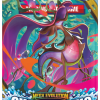 Pokémon TCG: Chaos Rising - Booster Display (36)