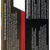 Pokémon TCG: Chaos Rising - Booster Display (36)