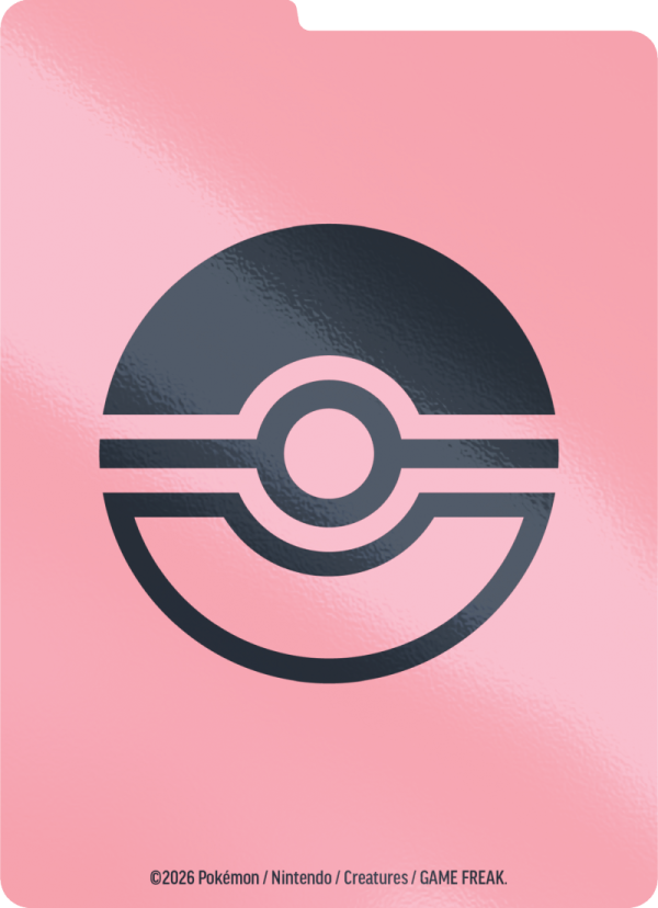 Pokémon TCG: Chaos Rising - Elite Trainer Box