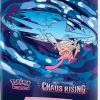 Pokémon TCG: Chaos Rising - Elite Trainer Box