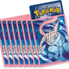 Pokémon TCG: Chaos Rising - Elite Trainer Box