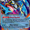 Pokémon TCG: Mega Greninja ex Premium Collection