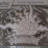 Pokémon TCG: Mega Evolution - Pitch Black - Elite Trainer Box