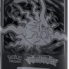 Pokémon TCG: Mega Evolution - Pitch Black - Elite Trainer Box