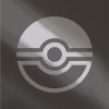 Pokémon TCG: Mega Evolution - Pitch Black - Elite Trainer Box