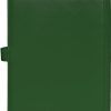 ultra-pro-pokemon-the-premium-snap-binder (2) Ultra Pro: Pokémon - The Premium Snap Binder