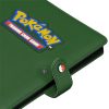 ultra-pro-pokemon-the-premium-snap-binder (3) Ultra Pro: Pokémon - The Premium Snap Binder