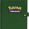 ultra-pro-pokemon-the-premium-snap-binder (4) Ultra Pro: Pokémon - The Premium Snap Binder