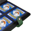 ultra-pro-pokemon-the-premium-snap-binder (5) Ultra Pro: Pokémon - The Premium Snap Binder