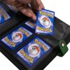 ultra-pro-pokemon-the-premium-snap-binder (6) Ultra Pro: Pokémon - The Premium Snap Binder