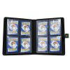 ultra-pro-pokemon-the-premium-snap-binder (7) Ultra Pro: Pokémon - The Premium Snap Binder