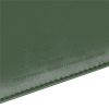 ultra-pro-pokemon-the-premium-snap-binder (8) Ultra Pro: Pokémon - The Premium Snap Binder