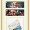 652_b6e81865c605418391fcec9cd4489682 Genshin Impact - Glowing Travelogue Card Series Vol.1 Box (18) - ENG