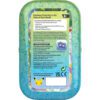 Pokemon TCG: 30th Celebration - Mini Tin - MIX Display (10)