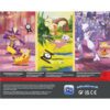 Pokemon TCG: 30th Celebration - Mini Tin - MIX Display (10)