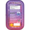 Pokemon TCG: 30th Celebration - Mini Tin - MIX Display (10)