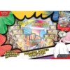 Pokémon TCG: Ascended Heroes - Premium Poster Collection - Gardevoir