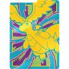 Pokémon TCG: Ascended Heroes - Elite Trainer Box - Dragonite