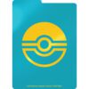 Pokémon TCG: Ascended Heroes - Elite Trainer Box - Dragonite