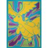 Pokémon TCG: Ascended Heroes - Elite Trainer Box - Dragonite