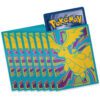 Pokémon TCG: Ascended Heroes - Elite Trainer Box - Dragonite
