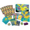 Pokémon TCG: Ascended Heroes - Elite Trainer Box - Dragonite