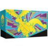 Pokémon TCG: Ascended Heroes - Elite Trainer Box - Dragonite