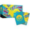Pokémon TCG: Ascended Heroes - Elite Trainer Box - Dragonite