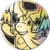 Pokémon TCG: Ascended Heroes - Elite Trainer Box - Dragonite