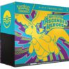 Pokémon TCG: Ascended Heroes - Elite Trainer Box - Dragonite