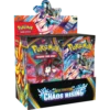 Pokémon TCG: Chaos Rising - Booster Display (36)