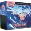 Pokémon TCG: Chaos Rising - Elite Trainer Box