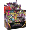 Pokémon TCG: Mega Evolution - Pitch Black - Booster Display (36)