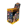 booster-box-konoha-shido-2st-edition-naruto-mythos-tcg (1) Booster Box - Konoha Shido (2nd Edition) - Naruto Mythos TCG