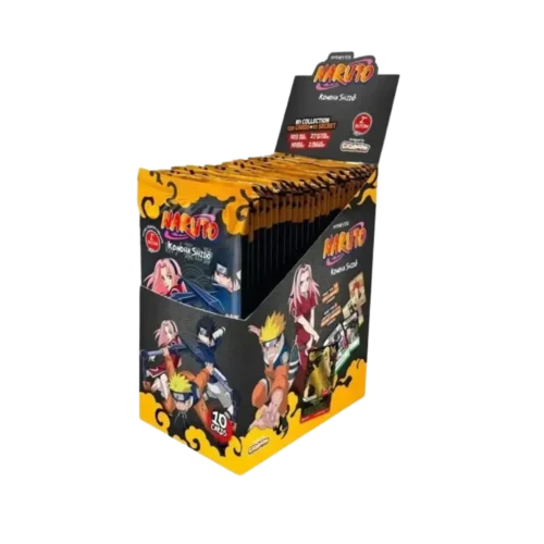 booster-box-konoha-shido-2st-edition-naruto-mythos-tcg (1) Booster Box - Konoha Shido (2nd Edition) - Naruto Mythos TCG