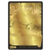 booster-box-konoha-shido-2st-edition-naruto-mythos-tcg123 (1) Booster Box - Konoha Shido (2nd Edition) - Naruto Mythos TCG