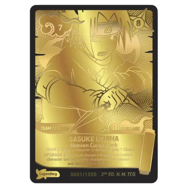 booster-box-konoha-shido-2st-edition-naruto-mythos-tcg123 (1) Booster Box - Konoha Shido (2nd Edition) - Naruto Mythos TCG