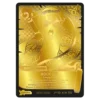booster-box-konoha-shido-2st-edition-naruto-mythos-tcg321 (1) Booster Box - Konoha Shido (2nd Edition) - Naruto Mythos TCG