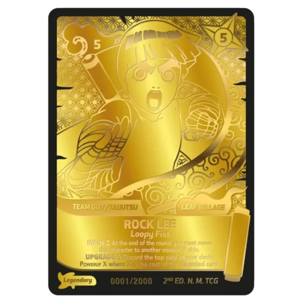 booster-box-konoha-shido-2st-edition-naruto-mythos-tcg321 (1) Booster Box - Konoha Shido (2nd Edition) - Naruto Mythos TCG