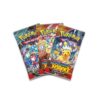 Pokémon TCG: Poké Ball Tin (2025)