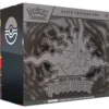 Pokémon TCG: Mega Evolution - Pitch Black - Elite Trainer Box