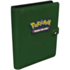 ultra-pro-pokemon-the-premium-snap-binder-1-Photoroom Ultra Pro: Pokémon - The Premium Snap Binder