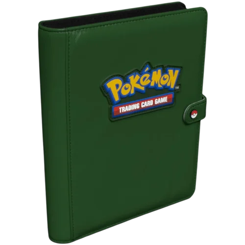ultra-pro-pokemon-the-premium-snap-binder-1-Photoroom Ultra Pro: Pokémon - The Premium Snap Binder
